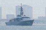 Dcim9063/DSC_4148