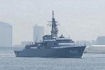 Dcim9063/DSC_4155