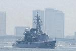 Dcim9063/DSC_4162