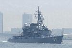 Dcim9063/DSC_4164