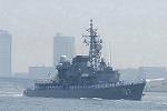 Dcim9063/DSC_4165
