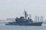 Dcim9063/DSC_4169