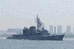 Dcim9063/DSC_4170