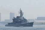 Dcim9063/DSC_4176