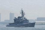 Dcim9063/DSC_4178