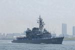 Dcim9063/DSC_4181