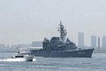 Dcim9063/DSC_4184