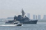 Dcim9063/DSC_4188