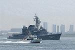 Dcim9063/DSC_4189