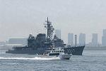 Dcim9063/DSC_4191