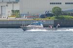 Dcim9063/DSC_4220