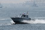Dcim9063/DSC_4226