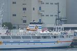 Dcim9064/DSC_4232