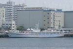 Dcim9064/DSC_4234