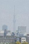 Dcim9064/DSC_4235