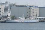 Dcim9064/DSC_4236
