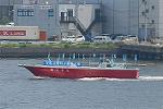 Dcim9064/DSC_4237