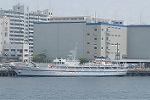 Dcim9064/DSC_4238