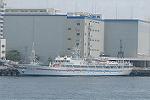 Dcim9064/DSC_4240