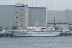 Dcim9064/DSC_4241