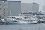 Dcim9064/DSC_4245