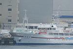 Dcim9064/DSC_4246
