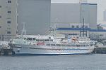 Dcim9064/DSC_4248