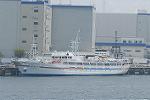 Dcim9064/DSC_4250