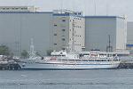 Dcim9064/DSC_4254