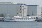 Dcim9064/DSC_4255