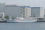 Dcim9064/DSC_4256
