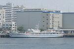 Dcim9064/DSC_4258