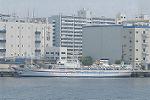 Dcim9064/DSC_4262