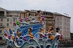 Dcim9065/DSC_1292