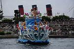 Dcim9065/DSC_1334