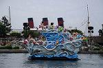 Dcim9065/DSC_1366