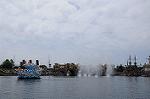 Dcim9065/DSC_1372