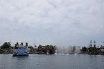 Dcim9065/DSC_1373