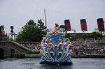 Dcim9065/DSC_1380
