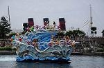 Dcim9065/DSC_1388