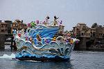 Dcim9065/DSC_1398