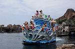 Dcim9065/DSC_1411