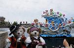 Dcim9066/DSC_1420
