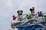 Dcim9066/DSC_1428