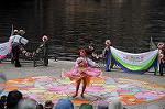 Dcim9066/DSC_1528