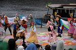 Dcim9067/DSC_1601