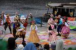 Dcim9067/DSC_1602