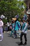 Dcim9067/DSC_1706
