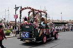 Dcim9068/DSC_1757