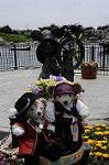 Dcim9068/DSC_1770